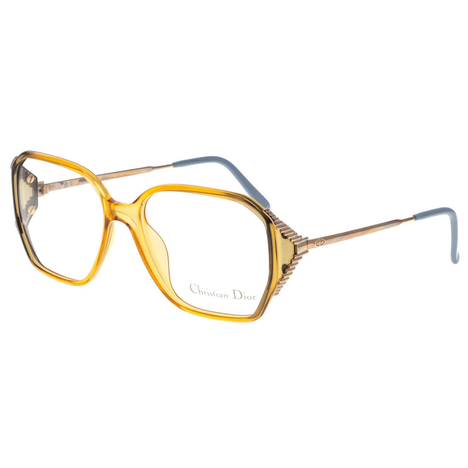 Christian Dior 2451 51