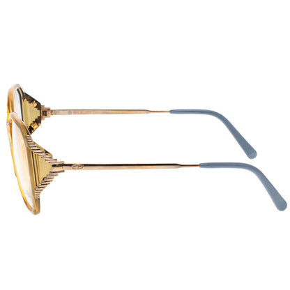 Christian Dior 2451 51