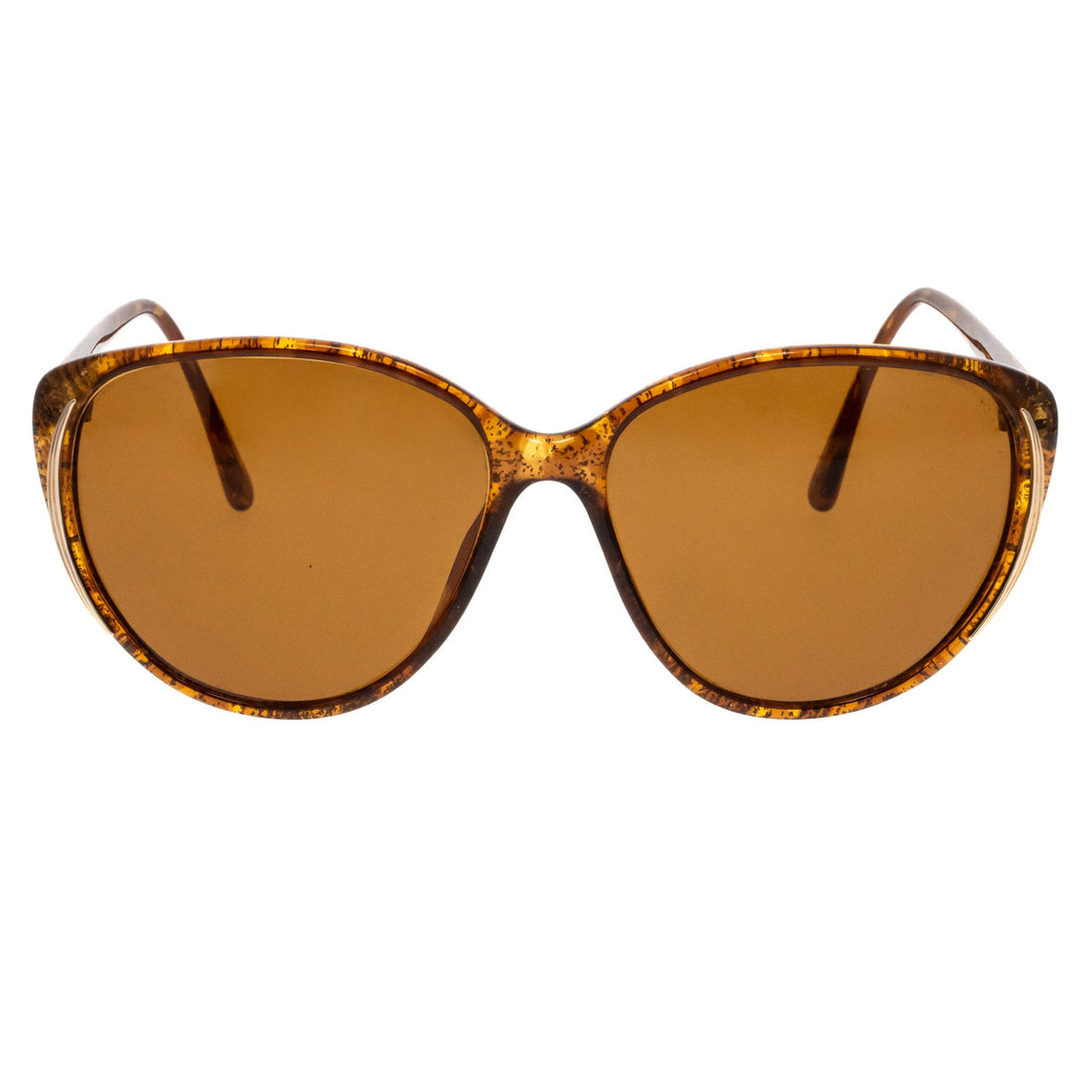 Christian Dior 2455 11