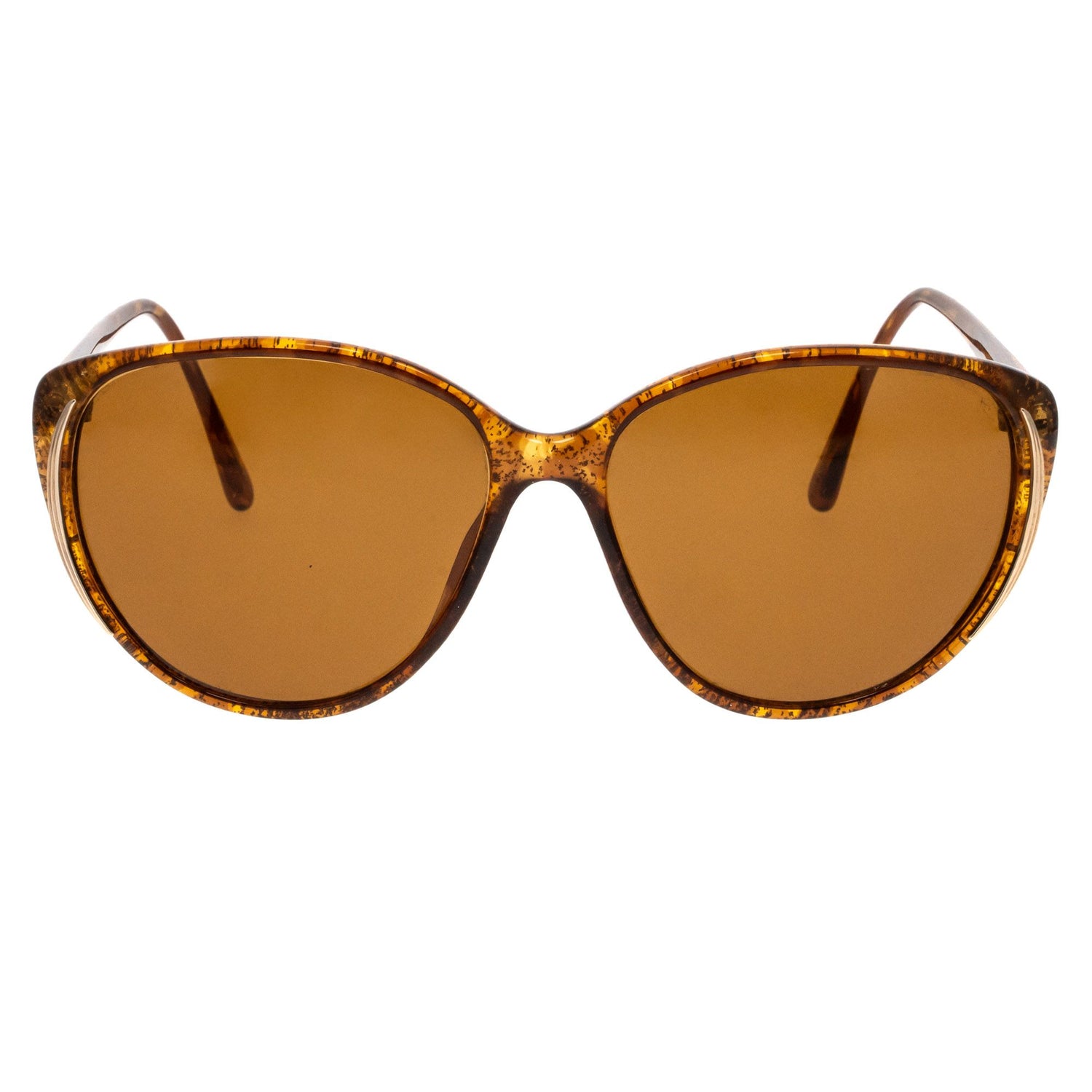 Christian Dior 2455 11