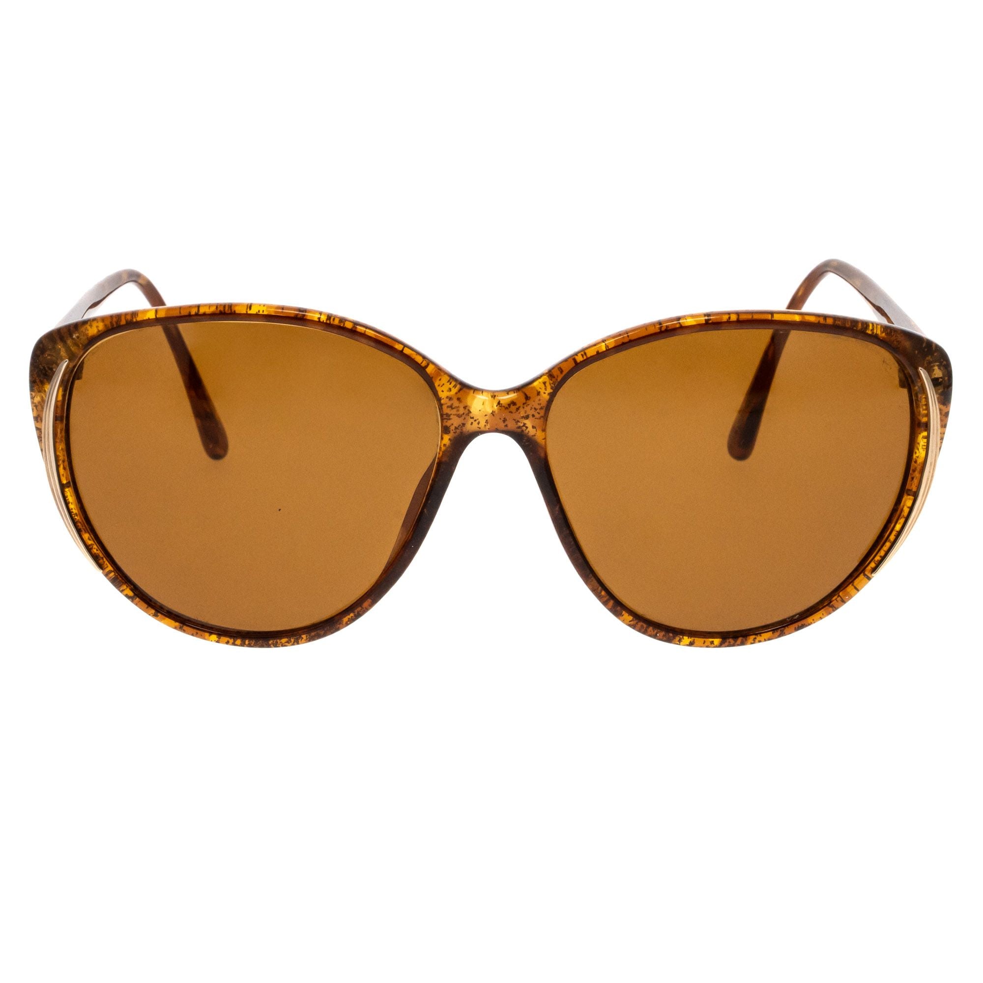 Christian Dior 2455 11