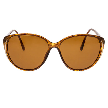 Christian Dior 2455 11