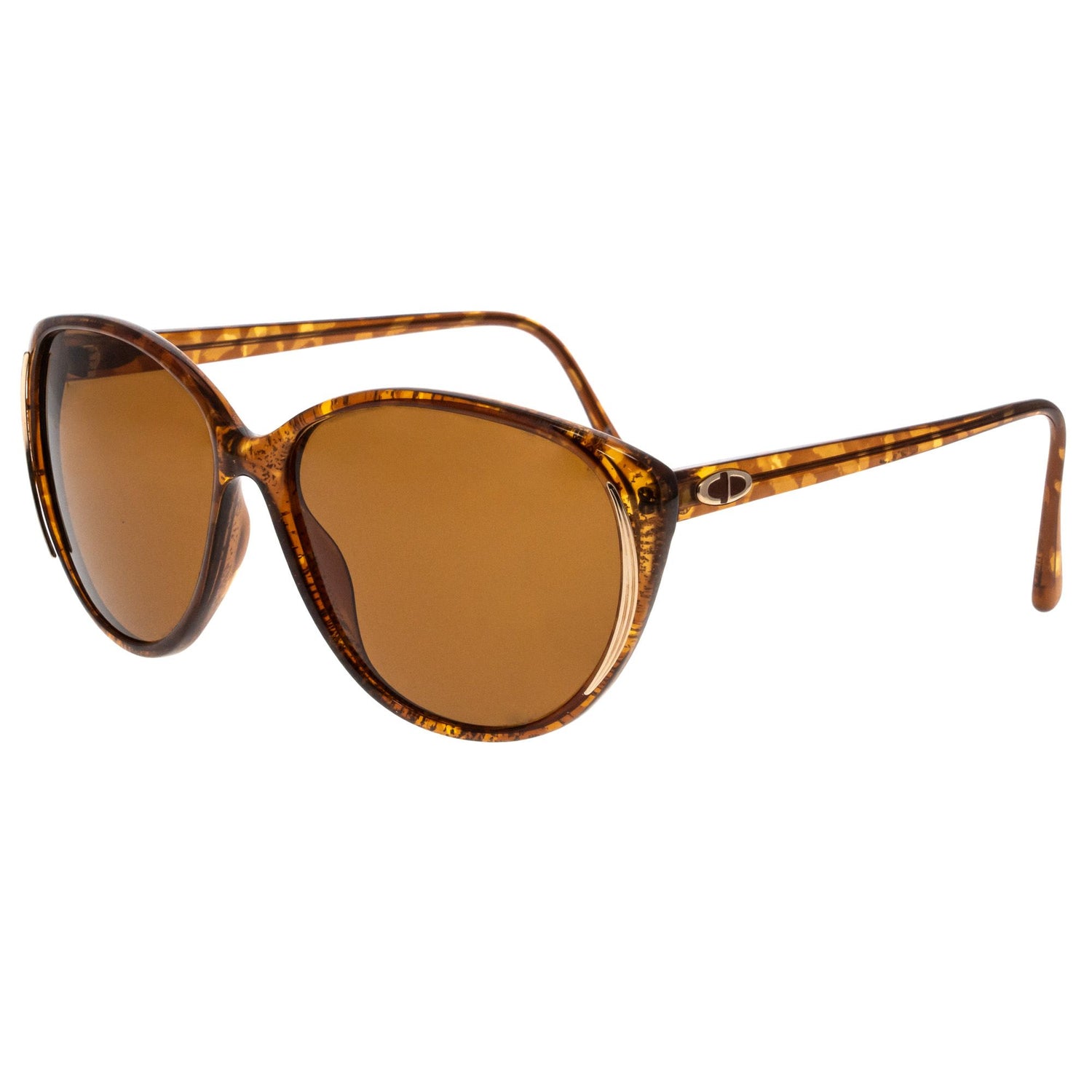 Christian Dior 2455 11