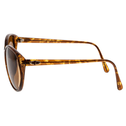 Christian Dior 2455 11