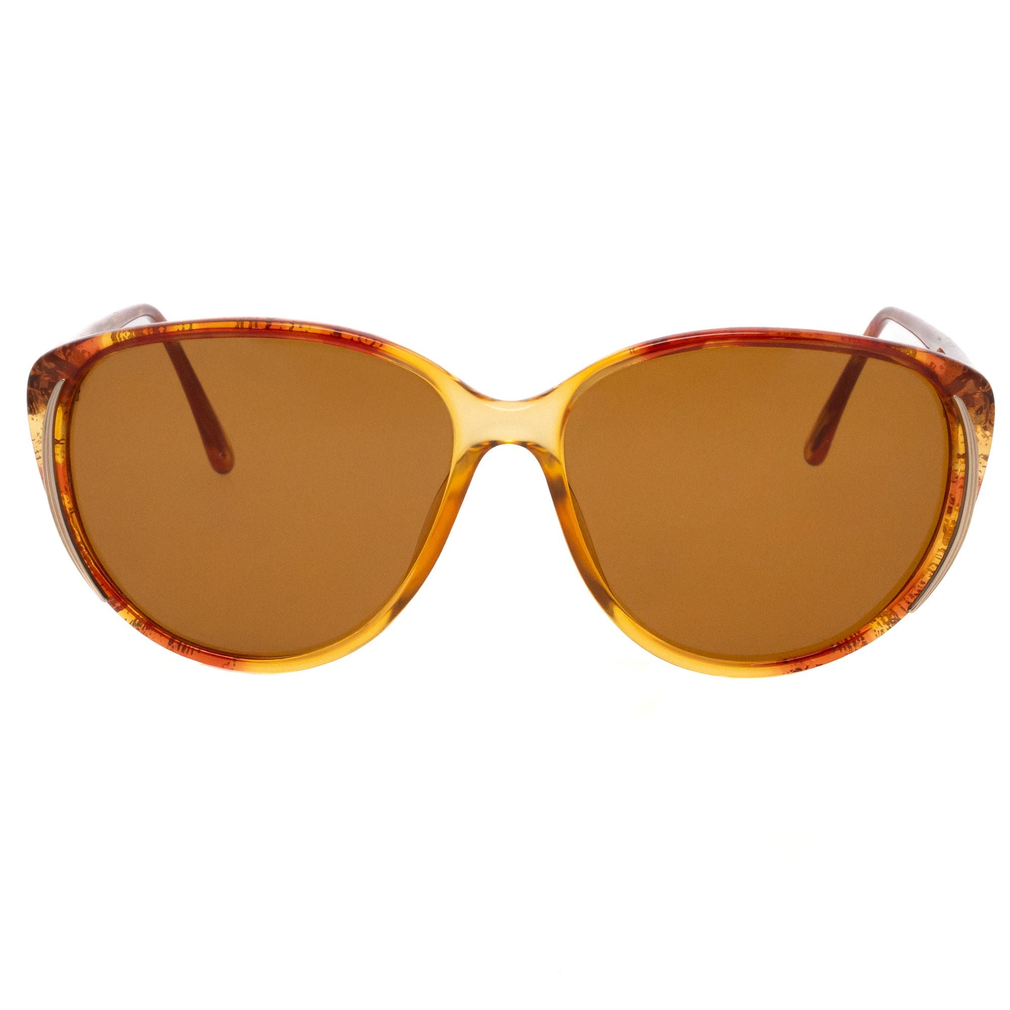 Christian Dior 2455 32 – Vintage Frames Company