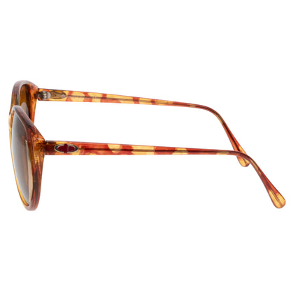 Christian Dior 2455 32