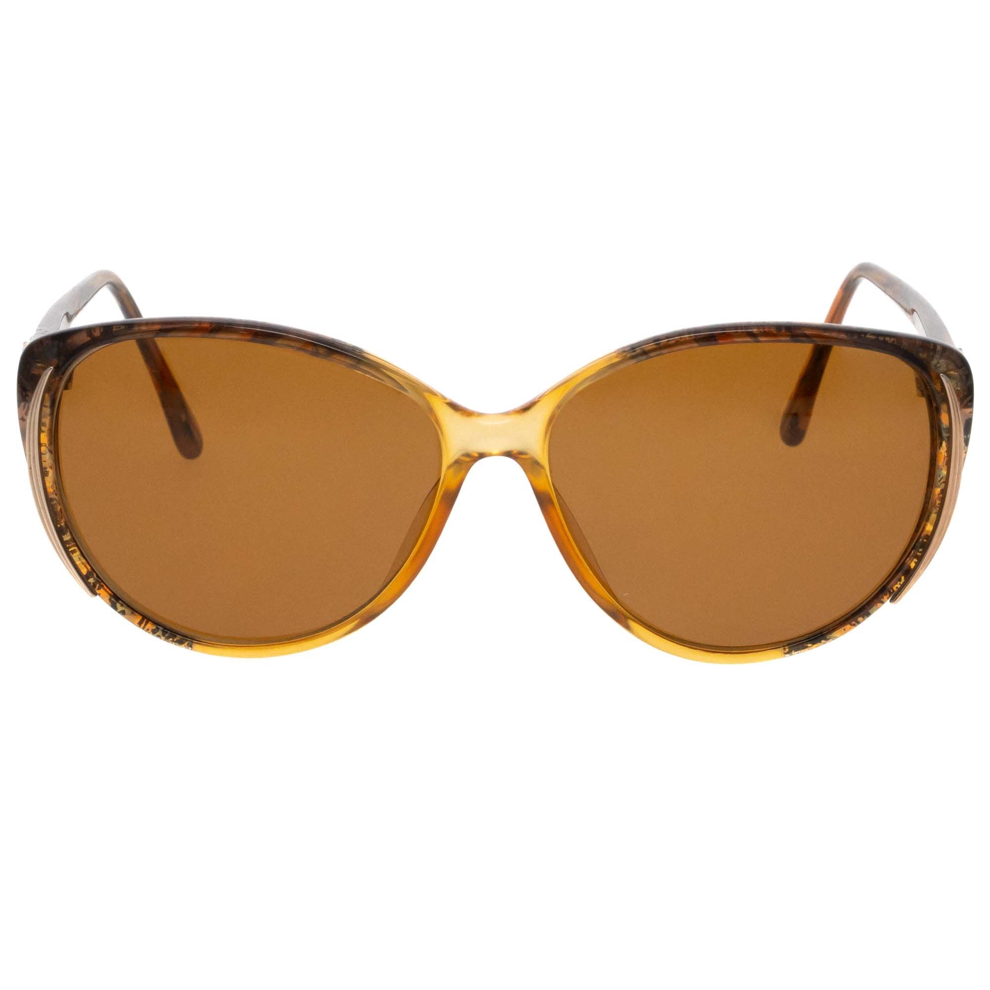 Christian Dior 2455 80