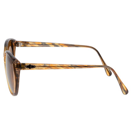 Christian Dior 2455 80