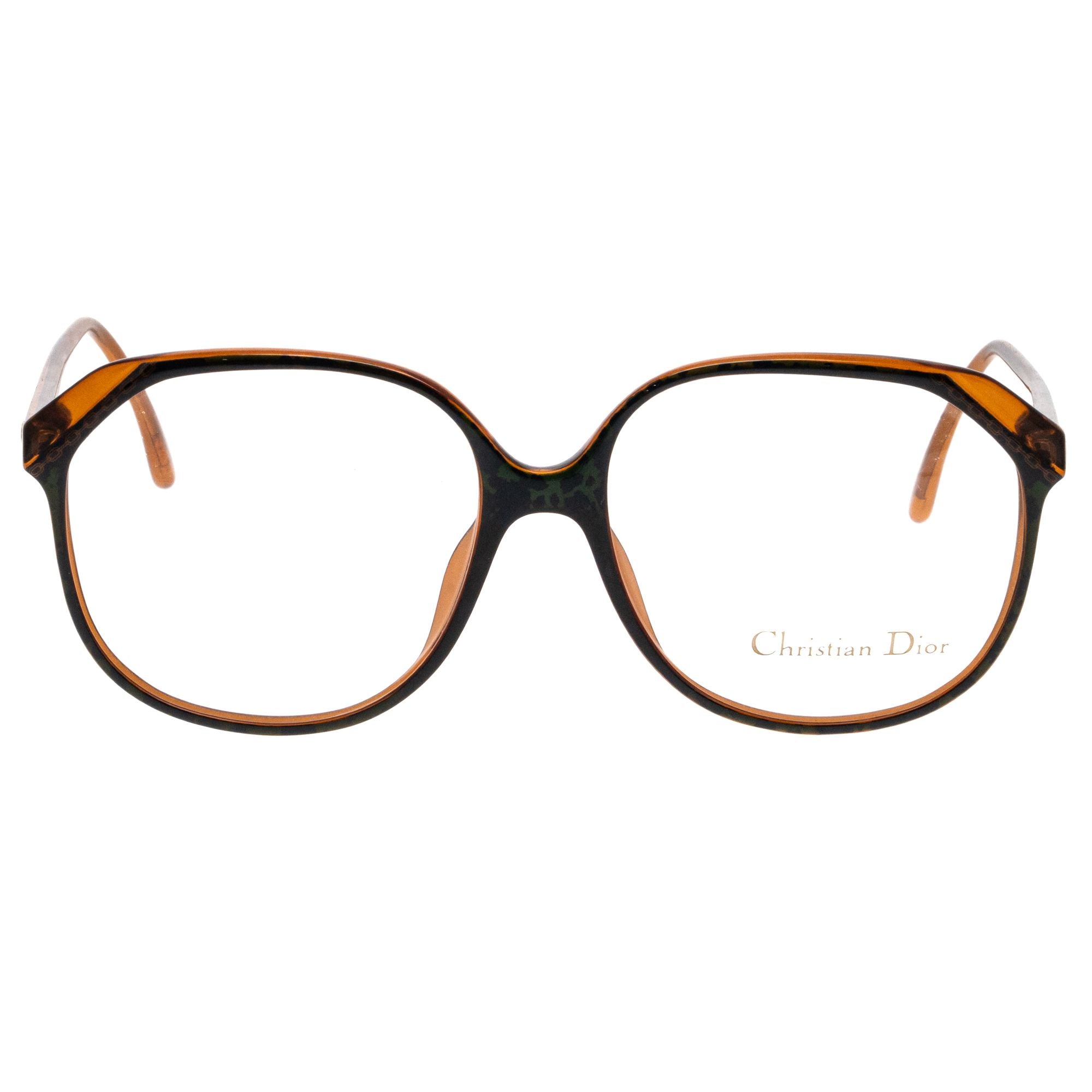 Christian Dior 2458 51 1