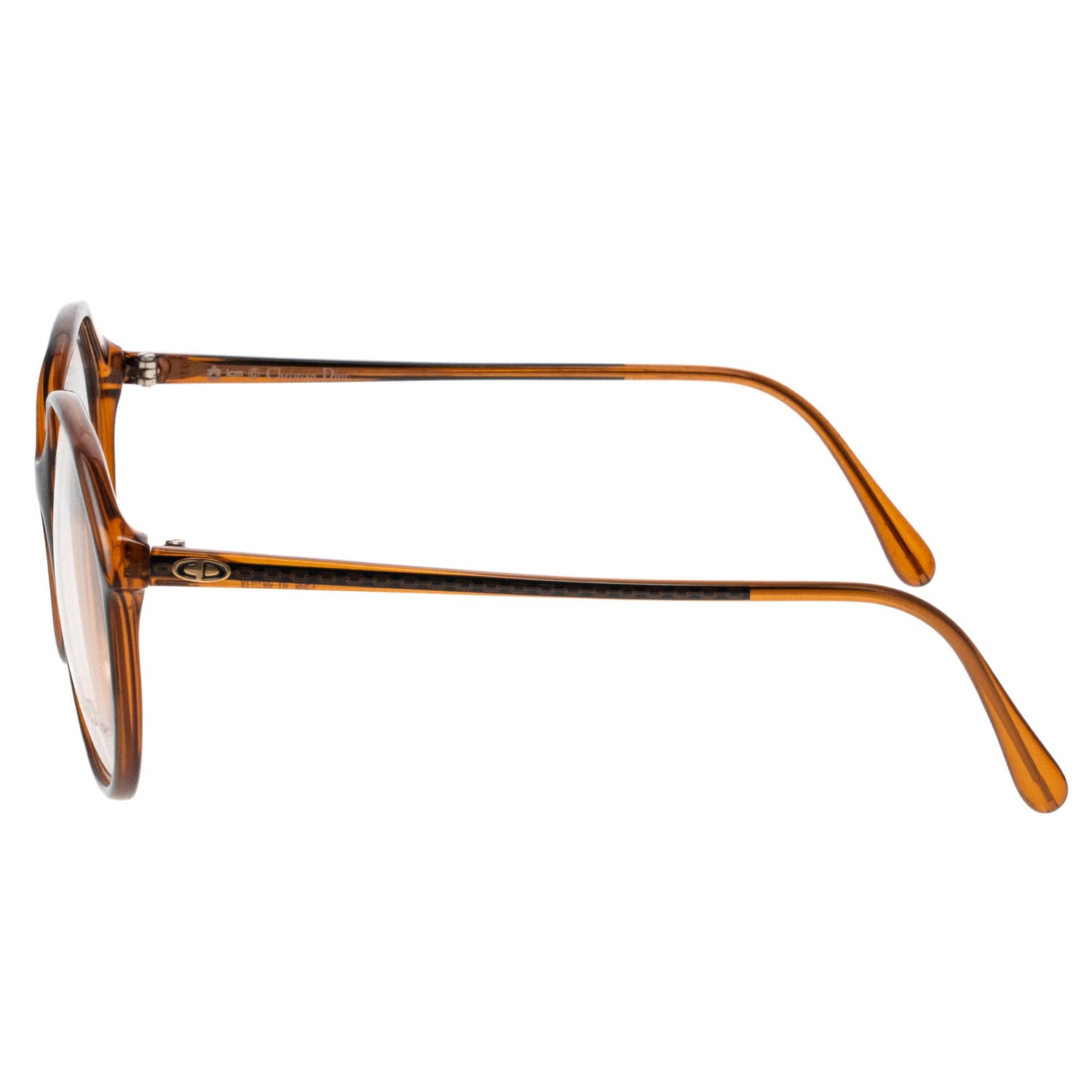 Christian Dior 2458 51 1