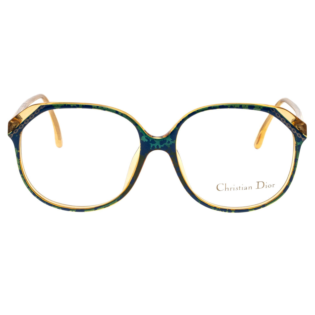 Christian Dior 2458 51