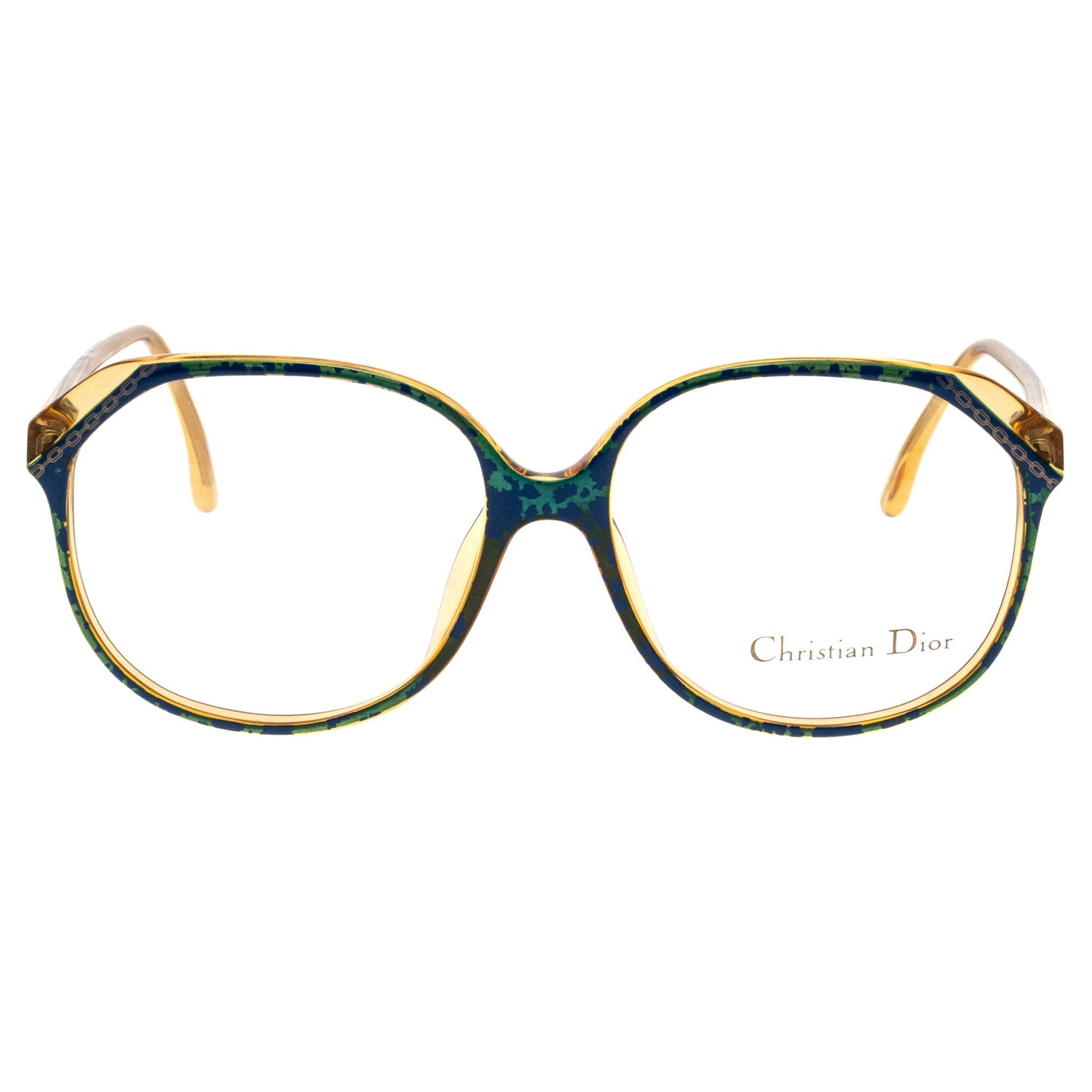 Christian Dior 2458 51