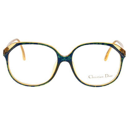 Christian Dior 2458 51