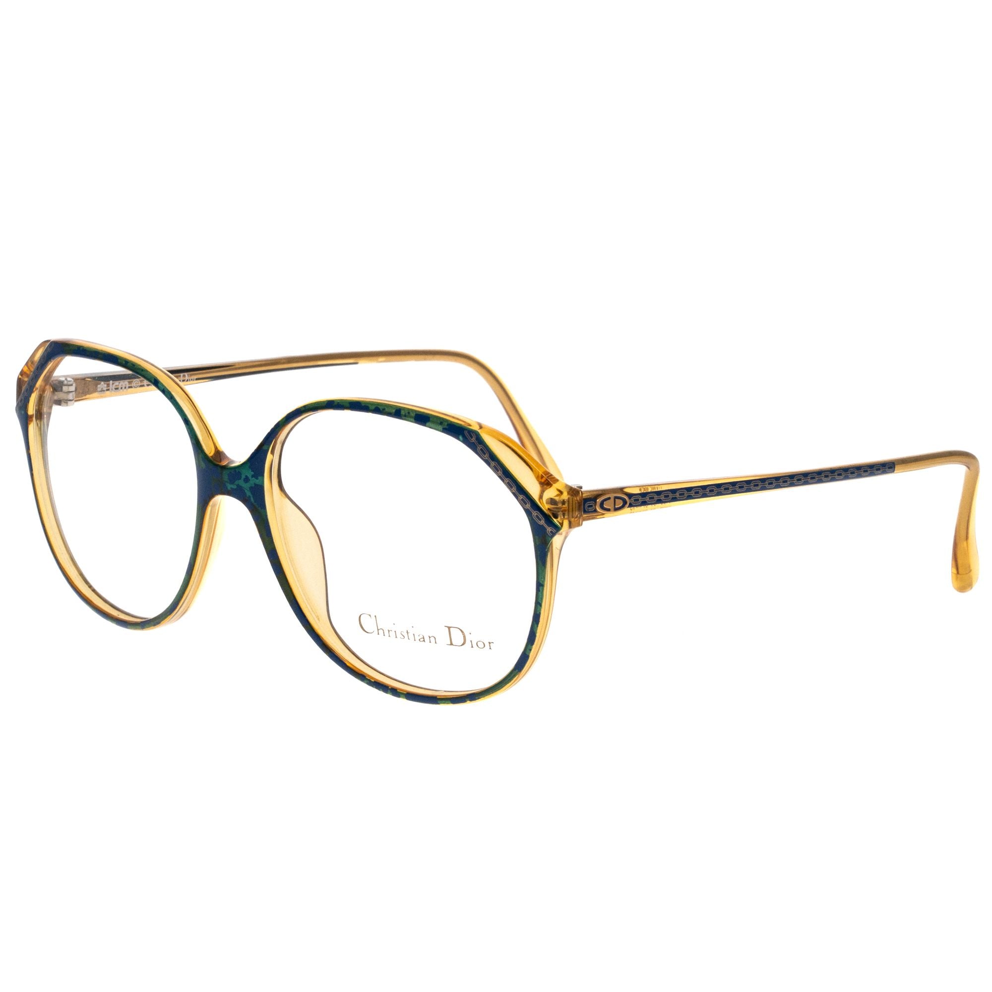 Christian Dior 2458 51