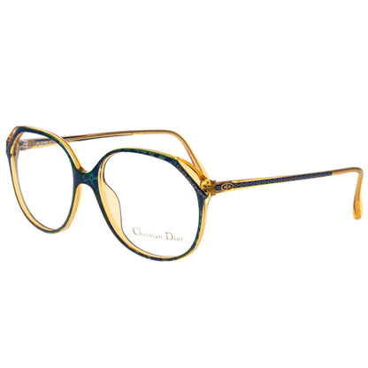 Christian Dior 2458 51