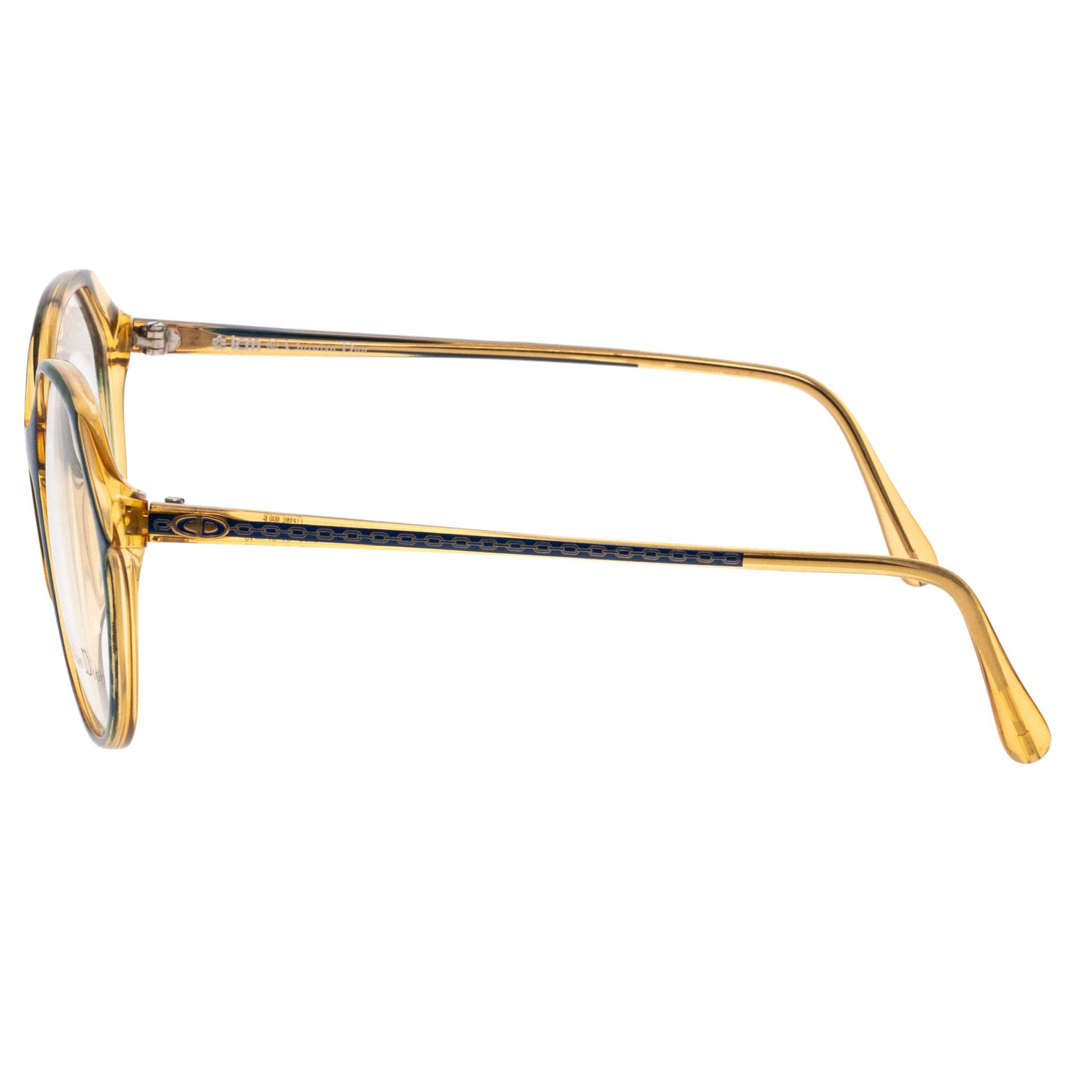 Christian Dior 2458 51