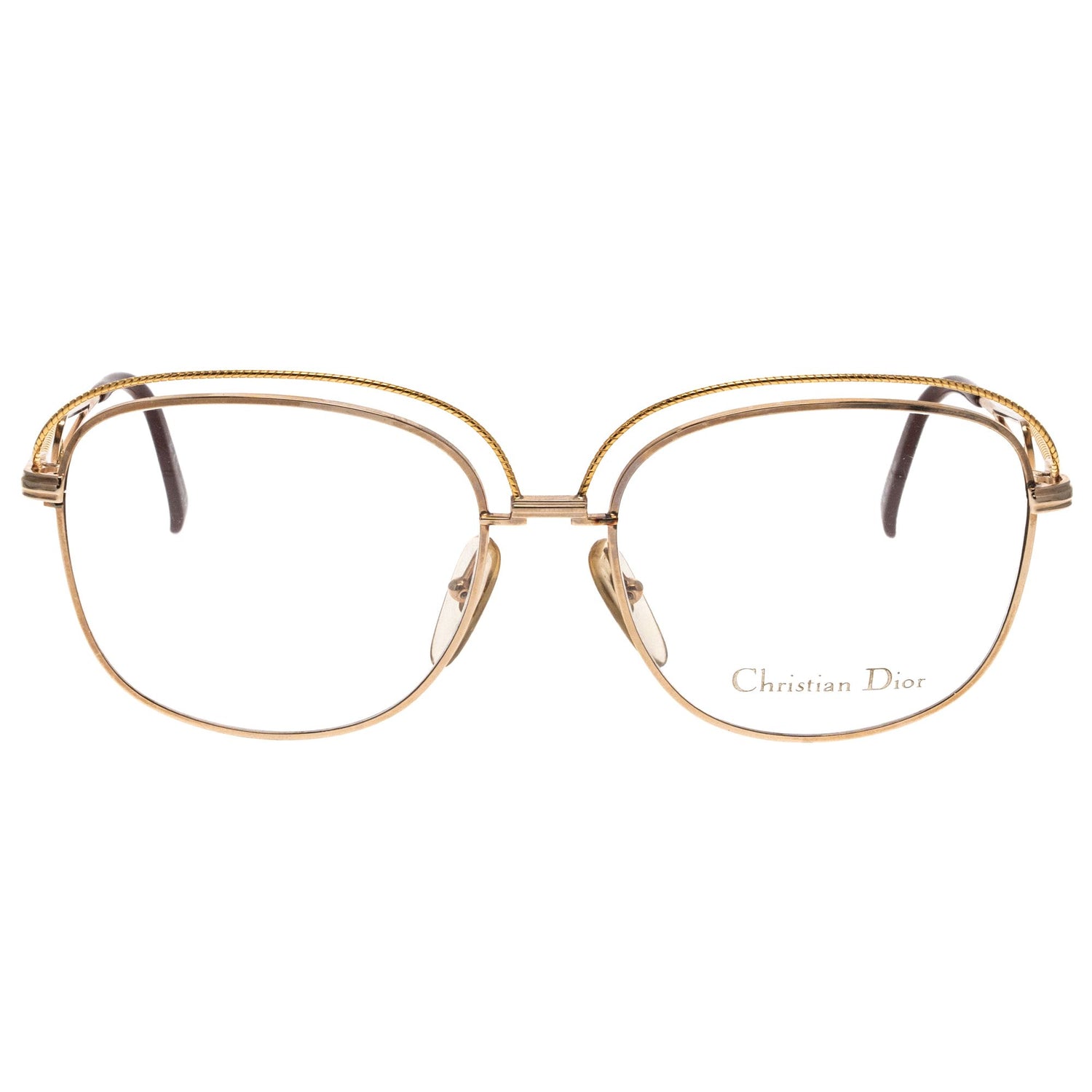Christian Dior 2461 44