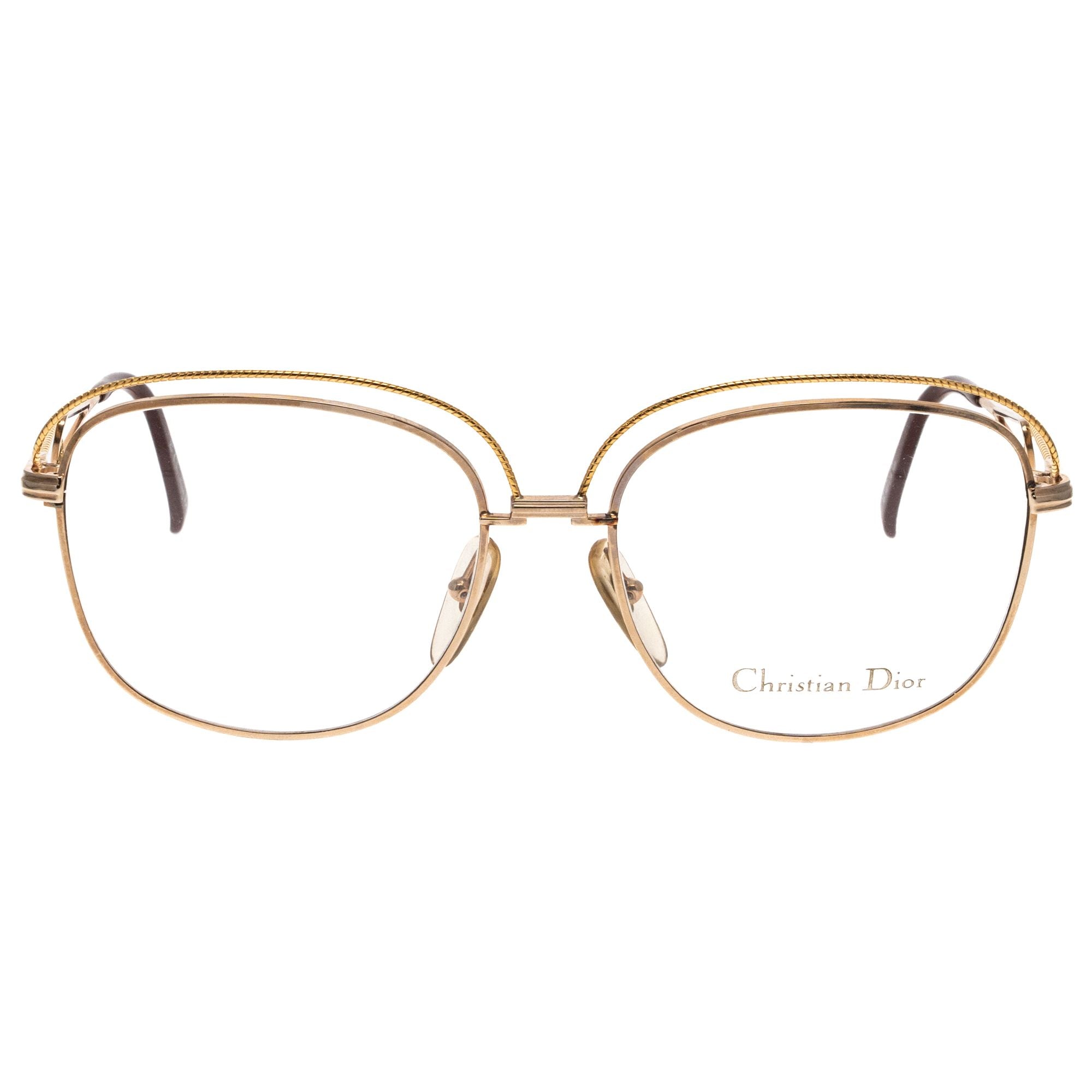 Christian Dior 2461 44