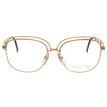 Christian Dior 2461 44
