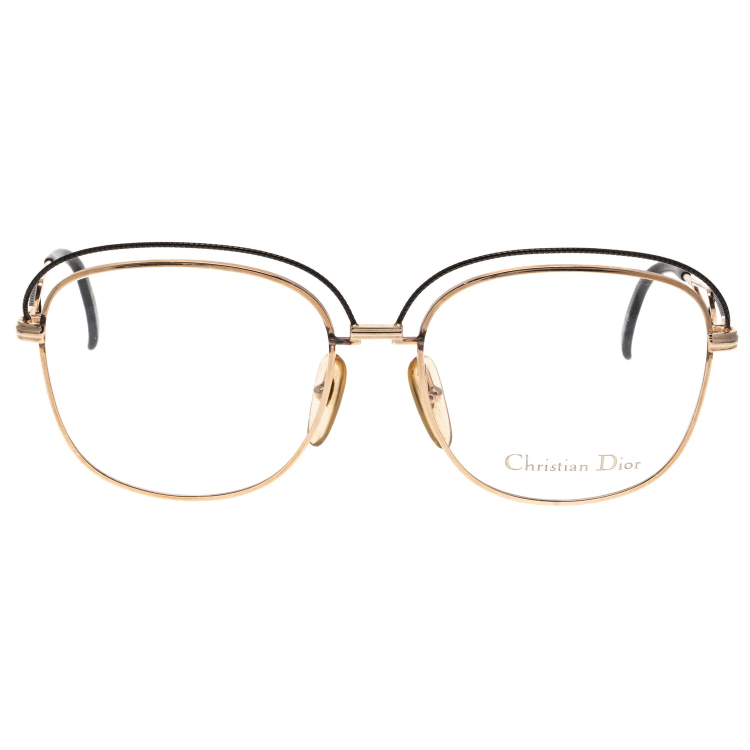 Christian Dior 2461 49