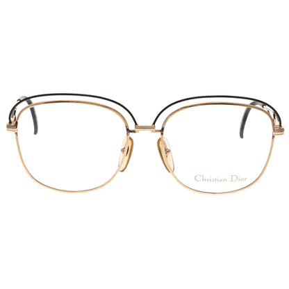 Christian Dior 2461 49