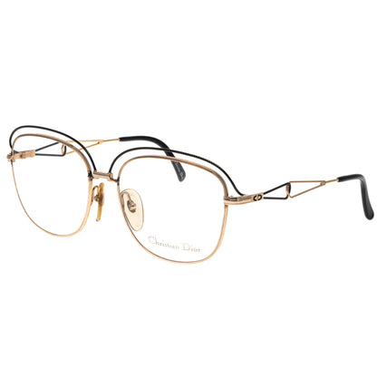 Christian Dior 2461 49