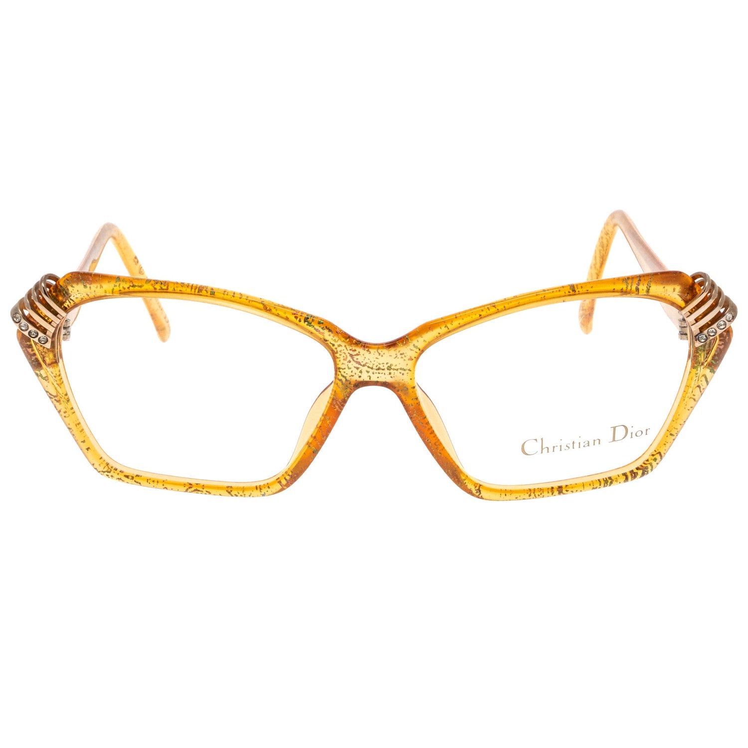 Christian Dior 2470 30