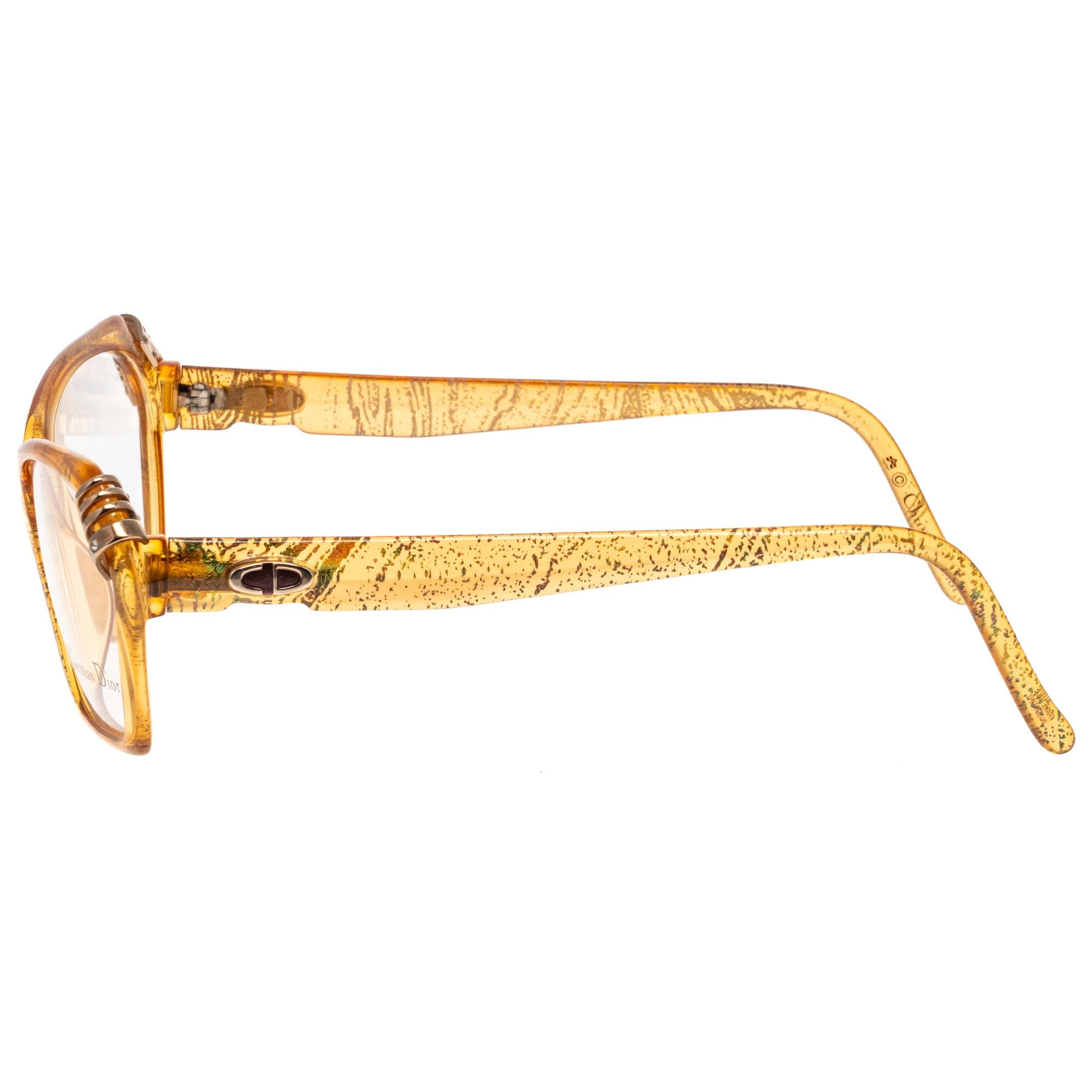Christian Dior 2470 30 – Vintage Frames Company