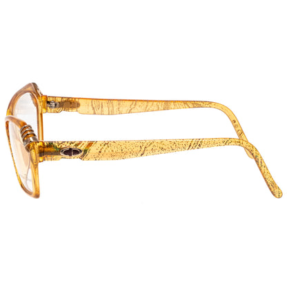 Christian Dior 2470 30