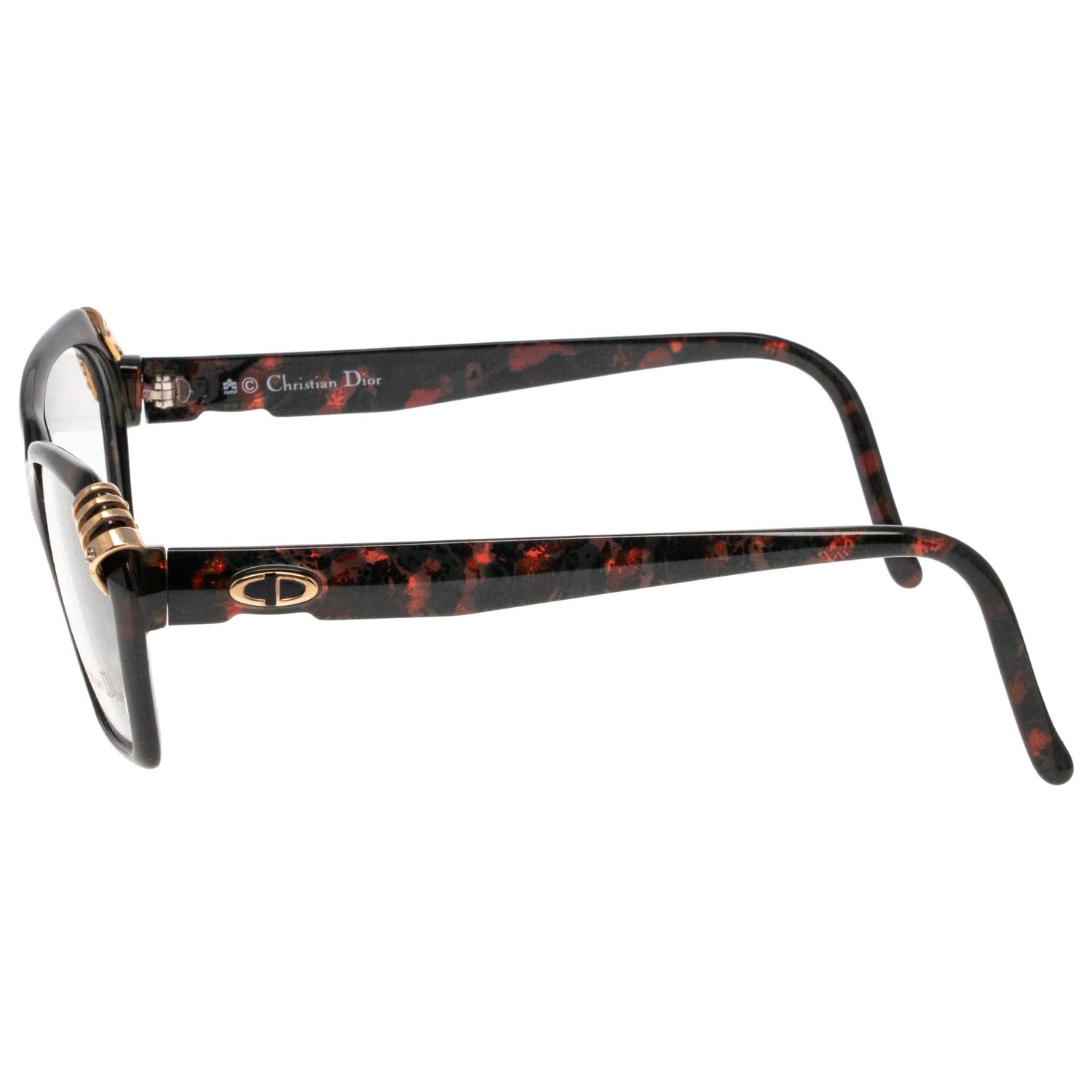 Christian Dior 2470 80