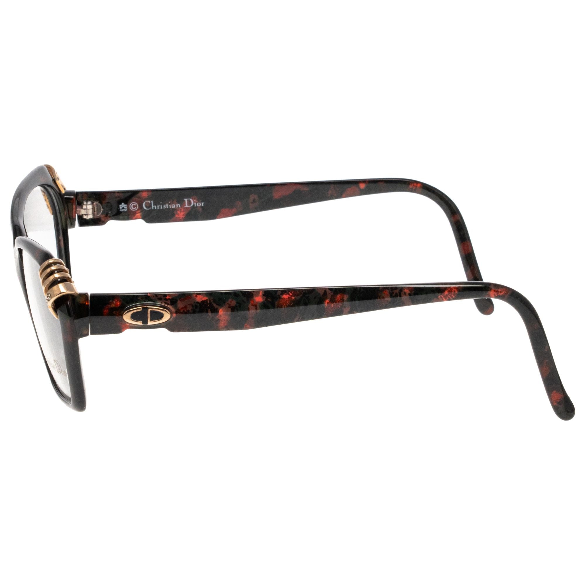 Christian Dior 2470 80