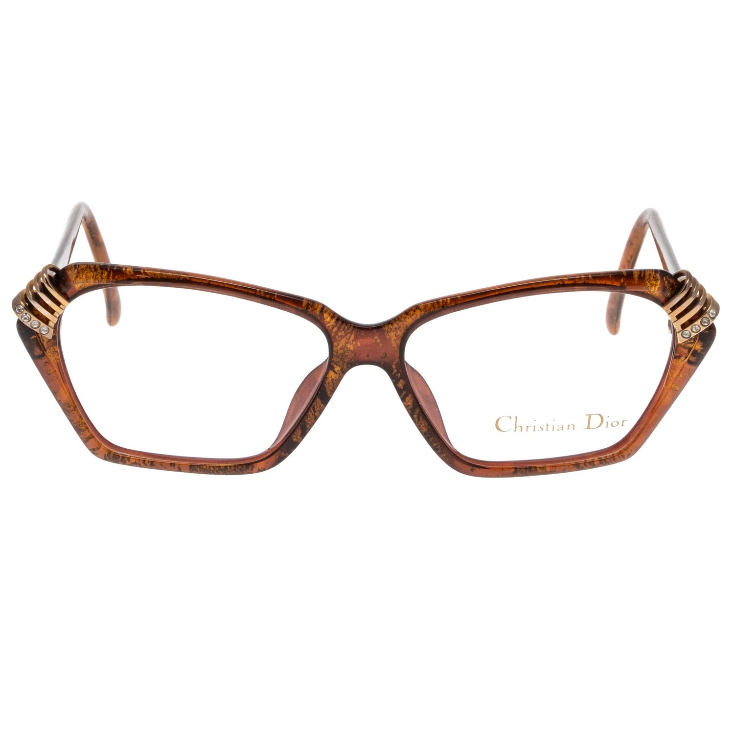 Christian Dior 2470 81