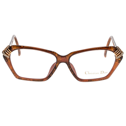 Christian Dior 2470 81