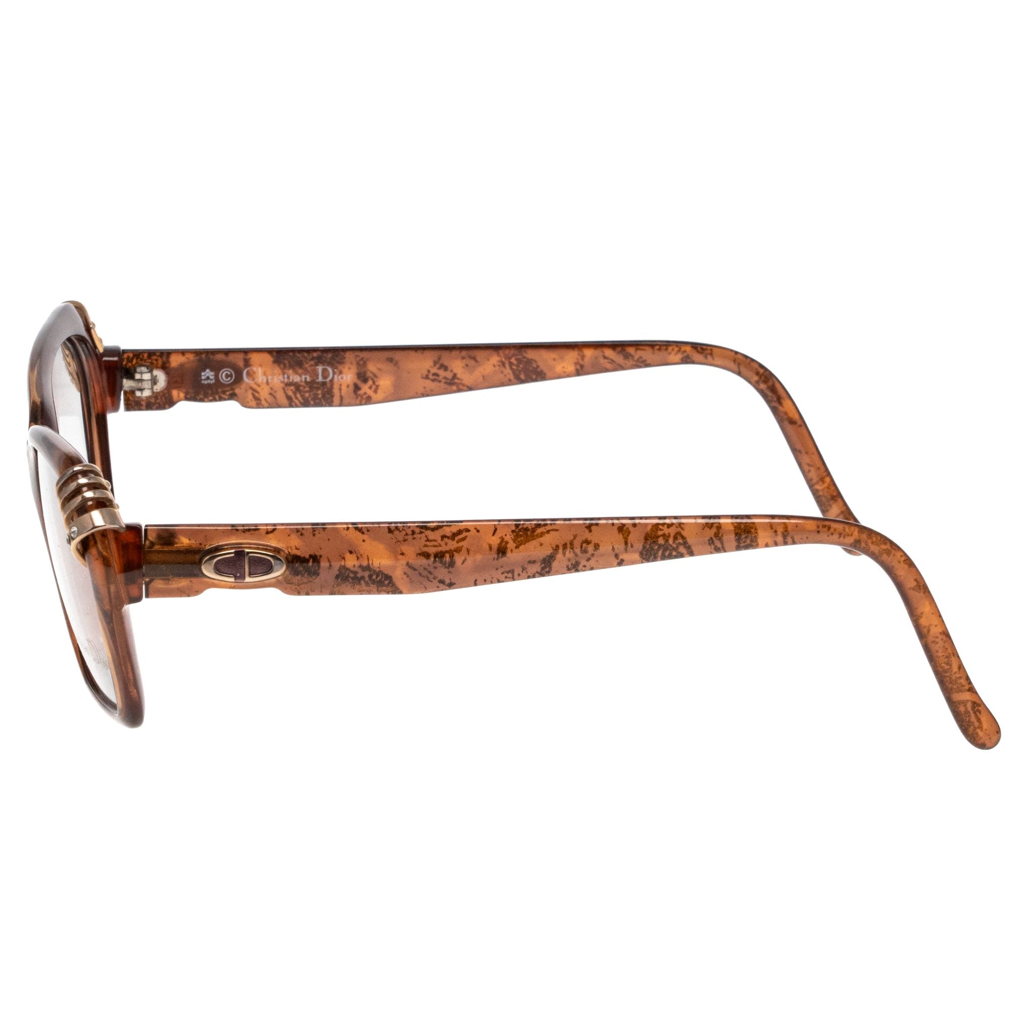 Christian Dior 2470 81