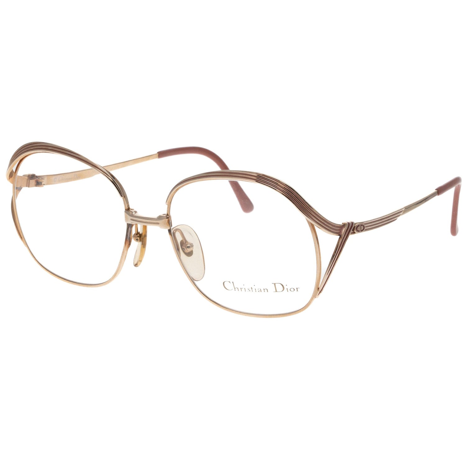 Christian Dior 2474 43