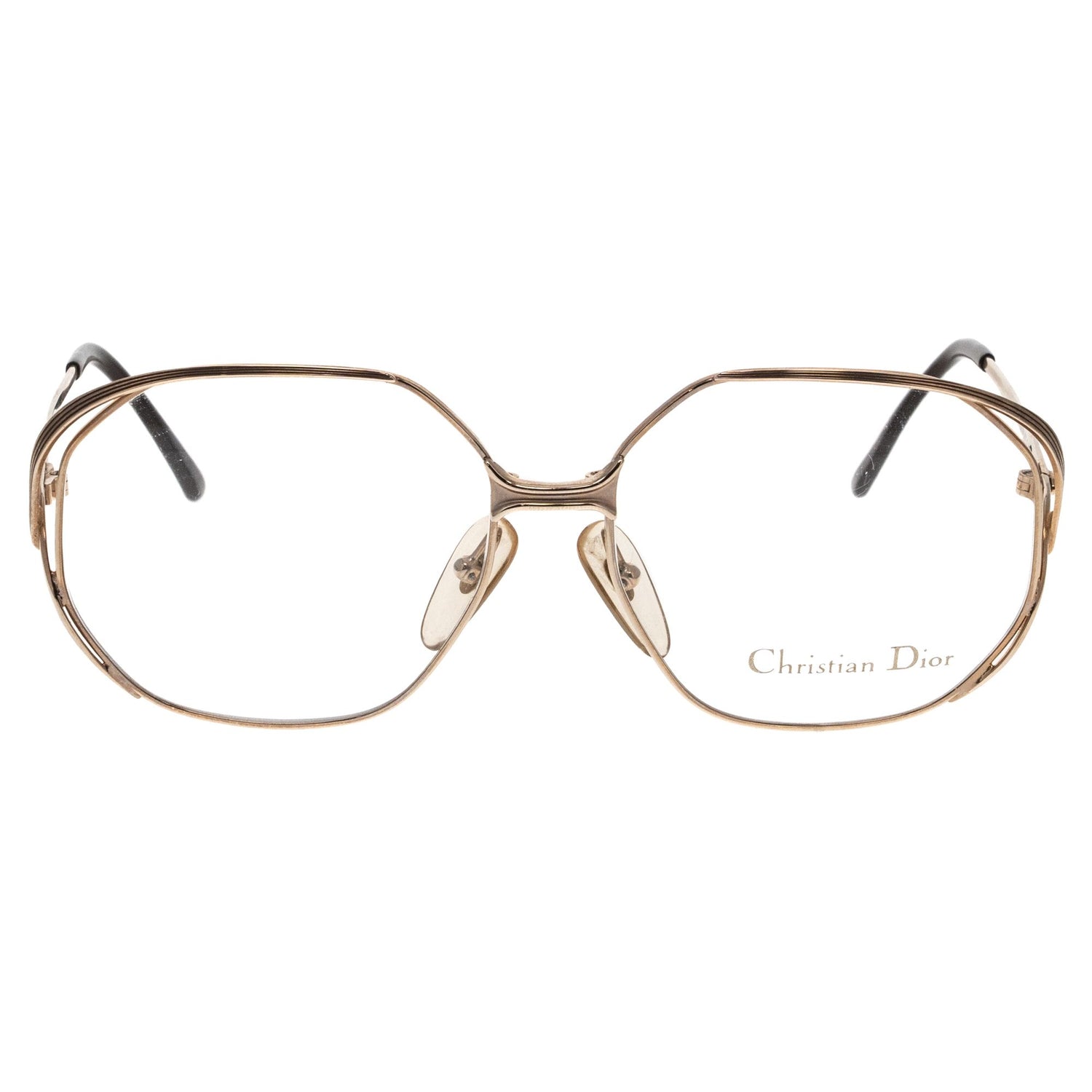 Christian Dior 2476 42