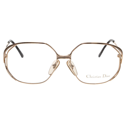 Christian Dior 2476 42