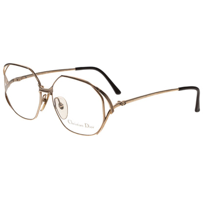 Christian Dior 2476 42