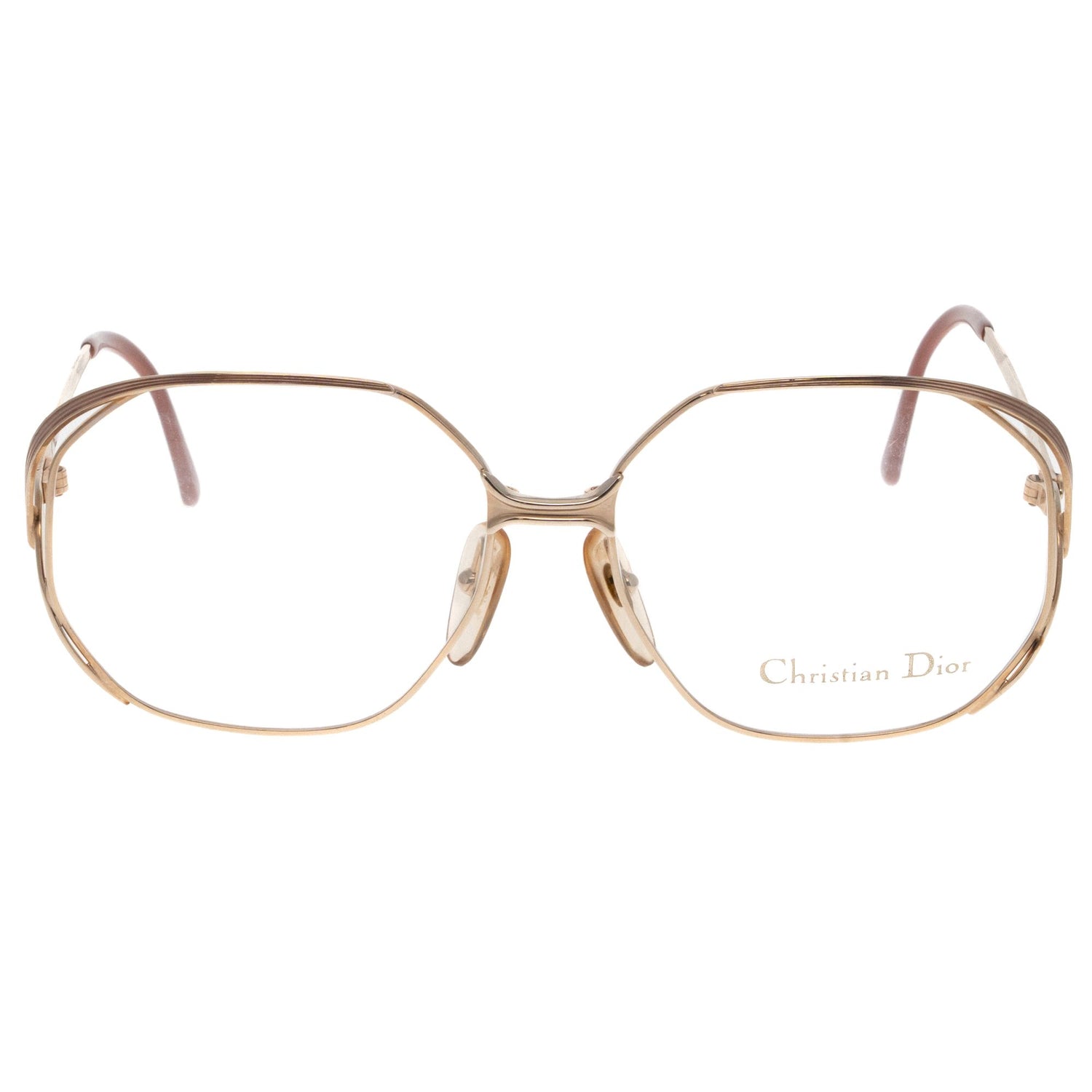 Christian Dior 2476 43