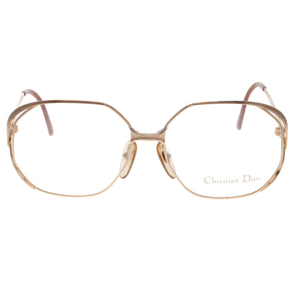 Christian Dior 2476 43