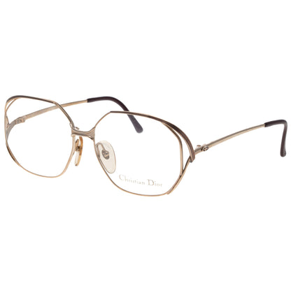 Christian Dior 2476 48