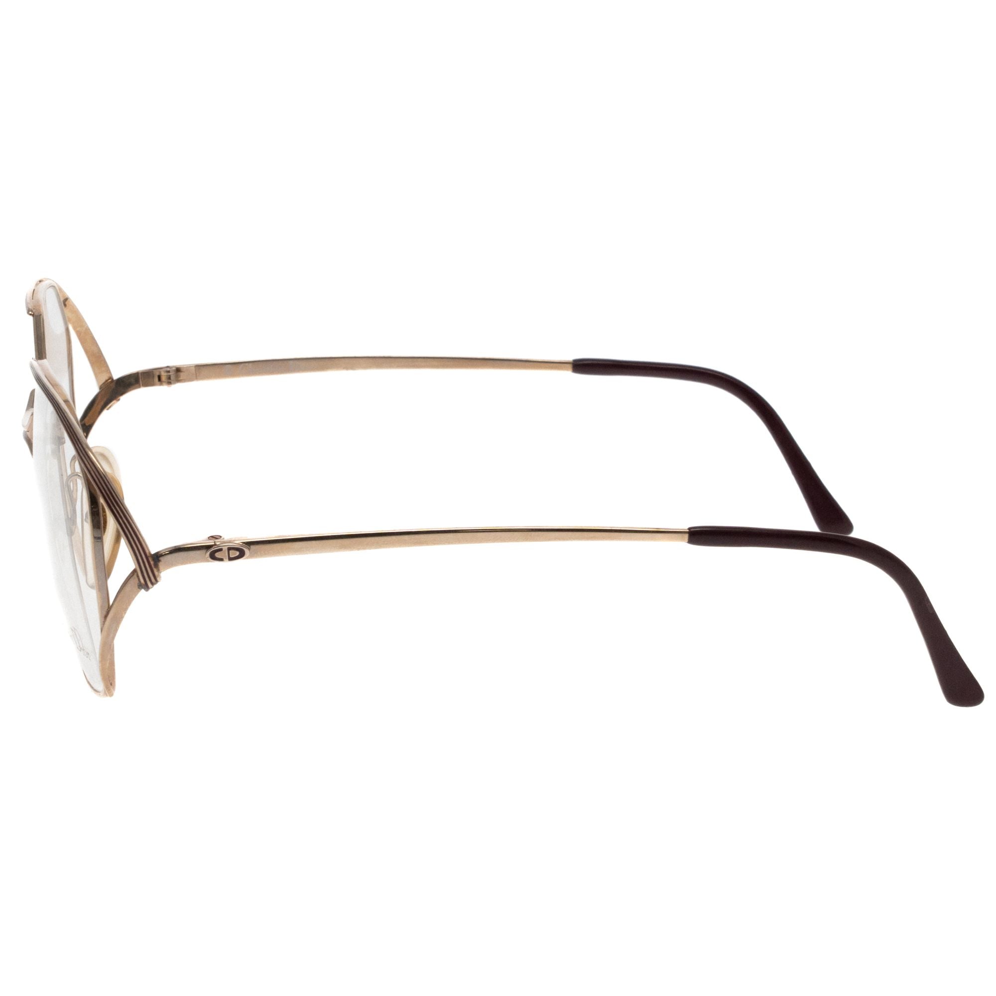 Christian Dior 2476 48