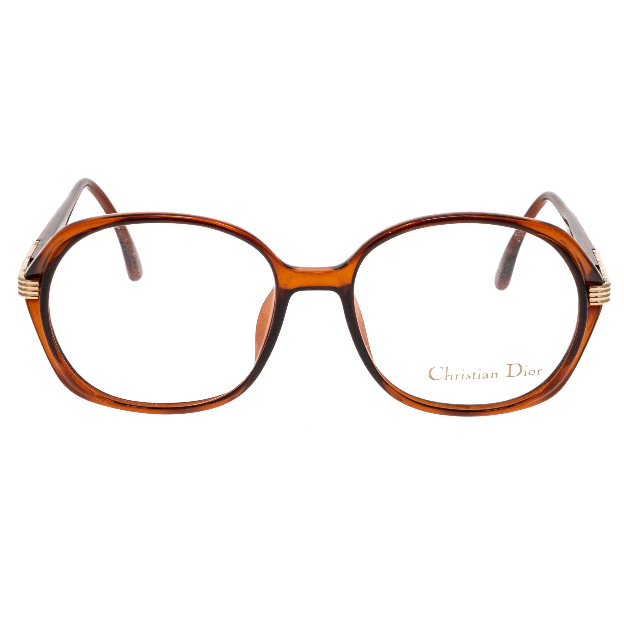 Christian Dior 2482 10