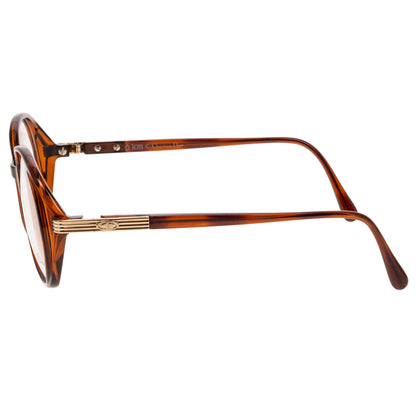 Christian Dior 2482 10