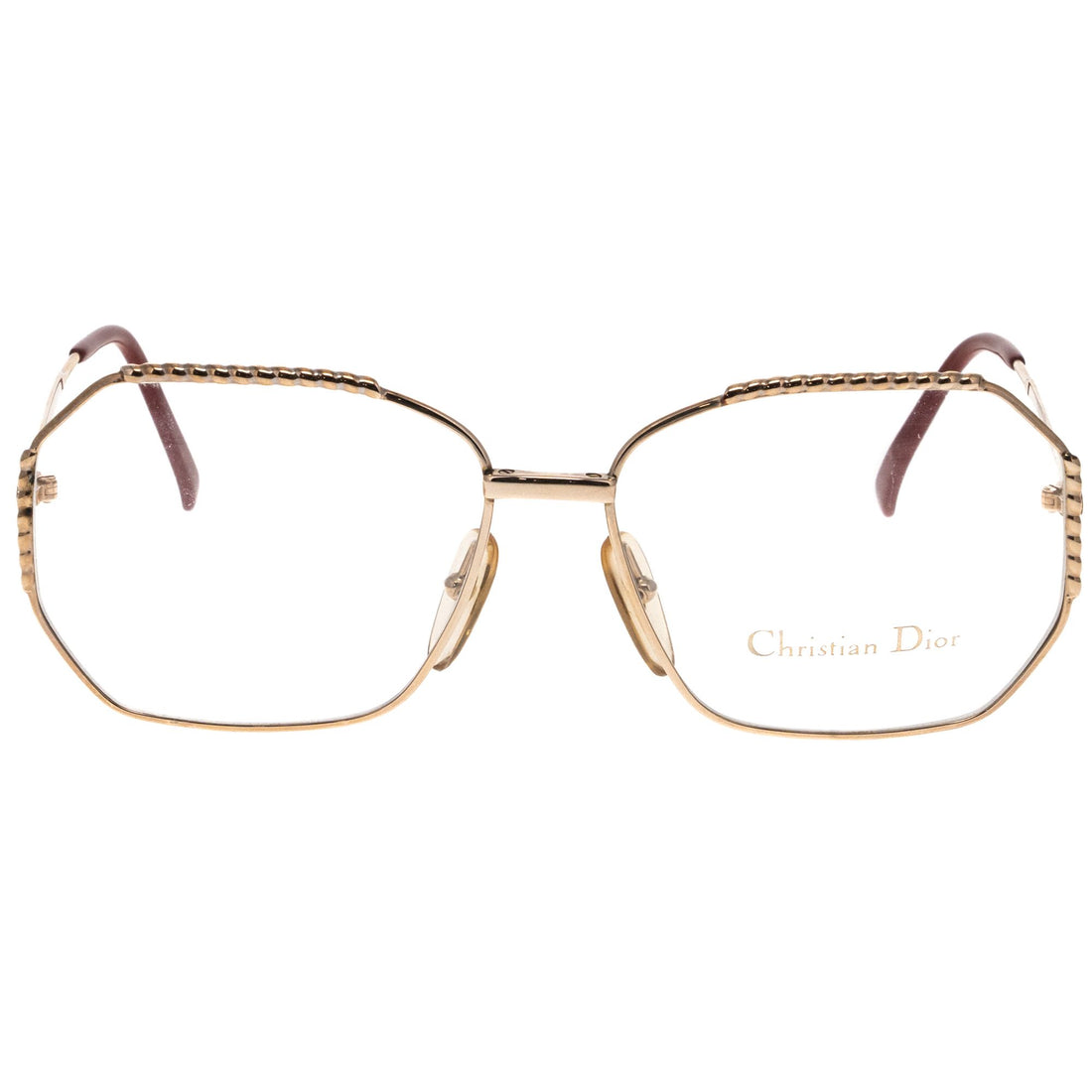 Christian Dior 2486 40
