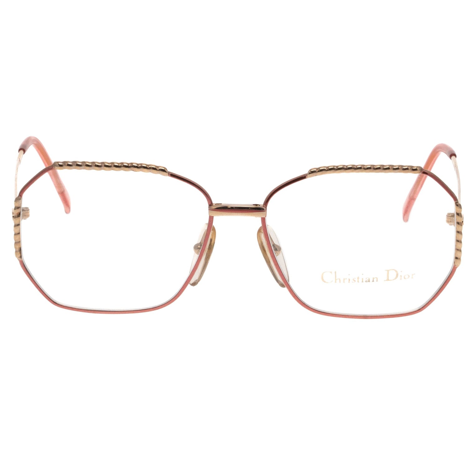 Christian Dior 2486 43