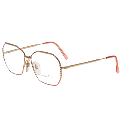 Christian Dior 2486 43