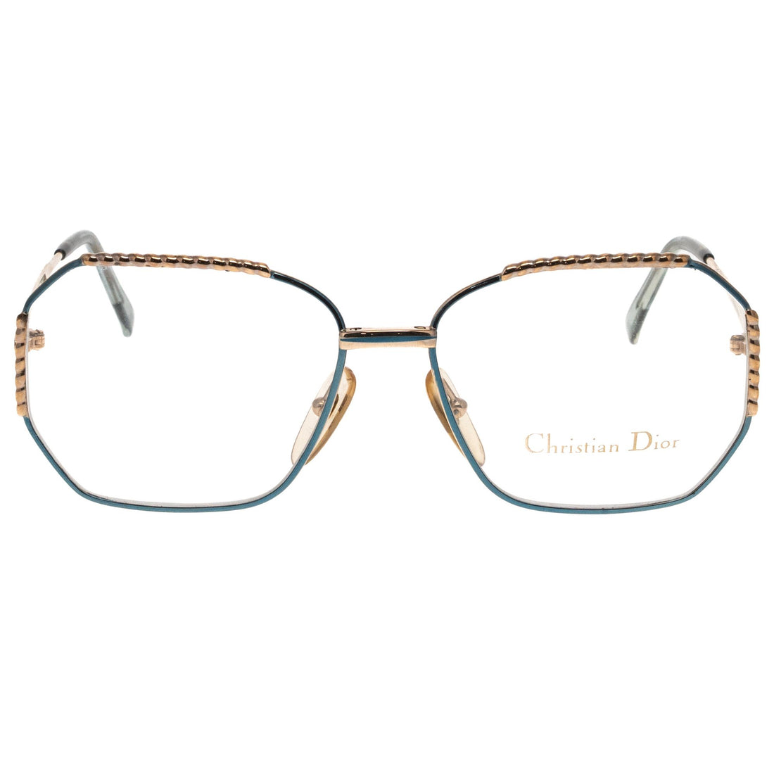 Christian Dior 2486 45