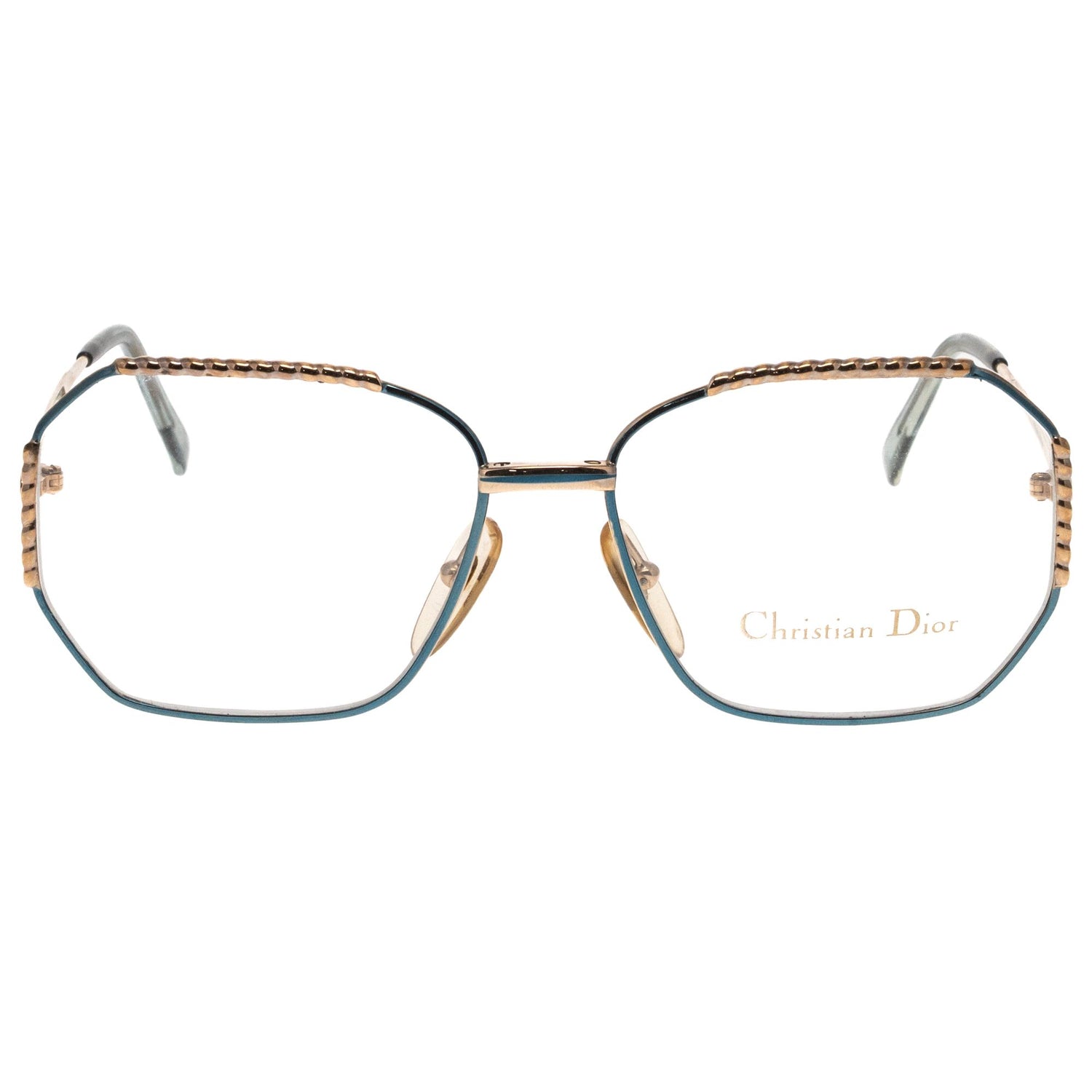 Christian Dior 2486 45
