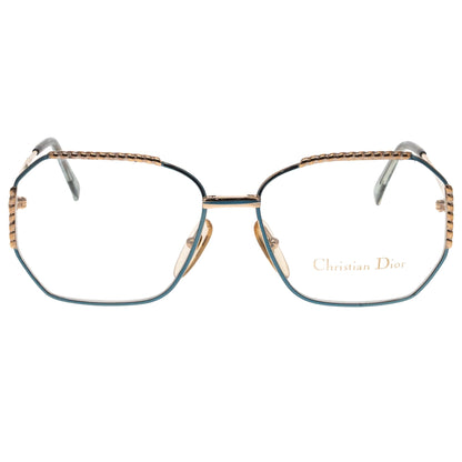 Christian Dior 2486 45